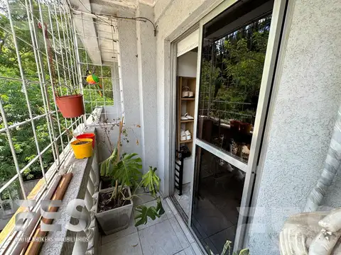 Casa en Venta en Canning, USD 89.000