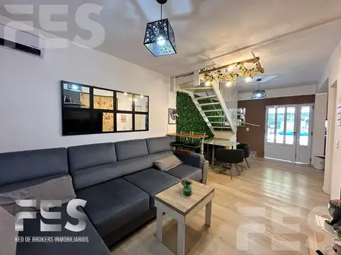 Casa en Venta en Canning, USD 90.000