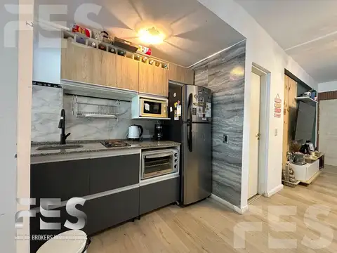 Casa en Venta 3 años
