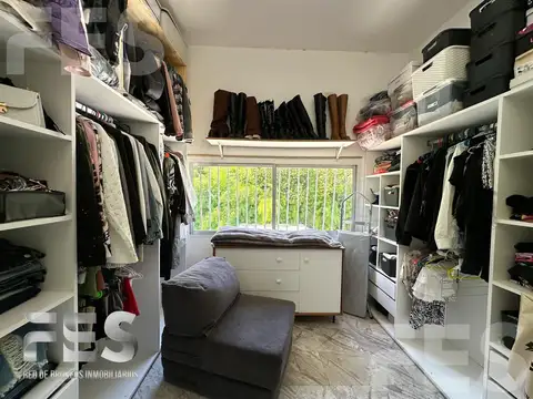 VENTA CASA 3 AMB CANNING APTO CRÉDITO -C/PARQUE y PILETA