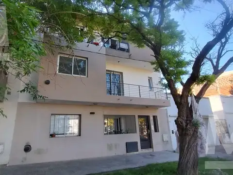 Departamento en Alquiler en La Plata, Partido de La Plata