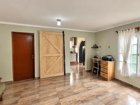 Casa en Venta en Villa Vatteone, USD 70.000