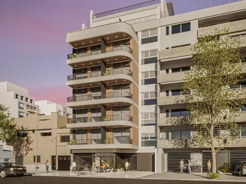 Departamento en Venta en Villa Urquiza, Capital Federal