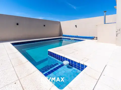 VENTA PROPIEDAD PREMIUN PALOS VERDES 3 DORMITORIOS