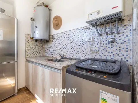 Casa en Venta 7 años