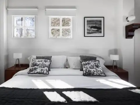 Departamento en Alquiler Temporal en Victoria, USD 900
