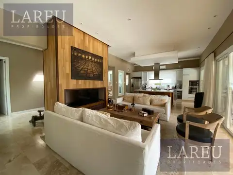 Casa en Venta al Norte