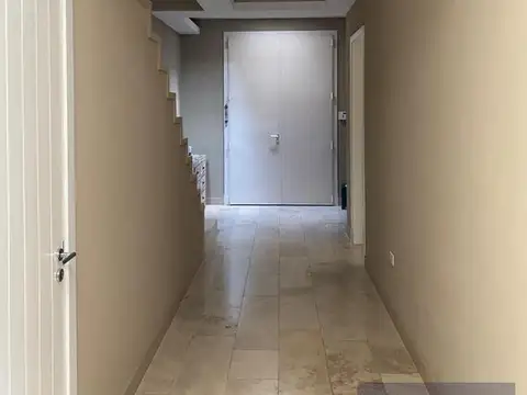 Casa en Venta en Las Liebres, USD 780.000