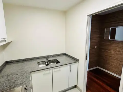 Departamento en Alquiler en Botánico, USD 1.100