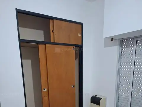 Departamento en Alquiler A Estrenar