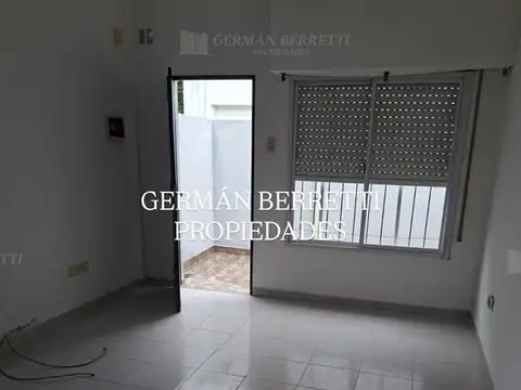 Departamento  en Alquiler en Lanús Este, Lanús, G.B.A. Zona Sur