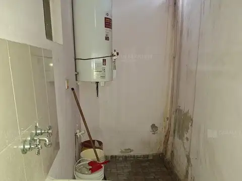 Departamento en Alquiler en Lanús Este, $ 400.000