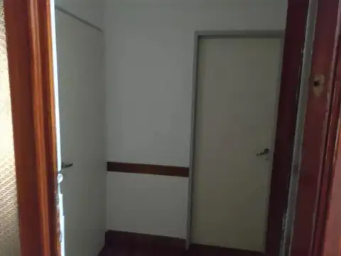 Oficina en venta - 3 Ambientes 2 Baños - 25Mts2 - San Nicolás