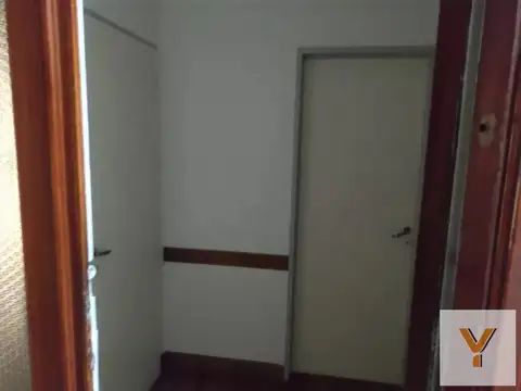 Oficina en Venta en San Nicolás, CABA