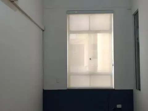 Teniente General Juan Domingo Perón e/ 25 de Mayo y Reconquista