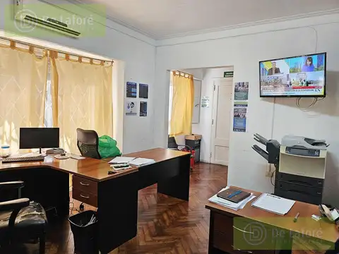 Casa en Alquiler en Beccar Alto, $ 2.200.000