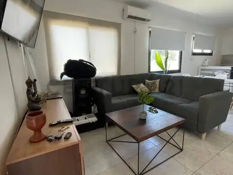 HOUSING SPAZIO 08 3 D 2 B