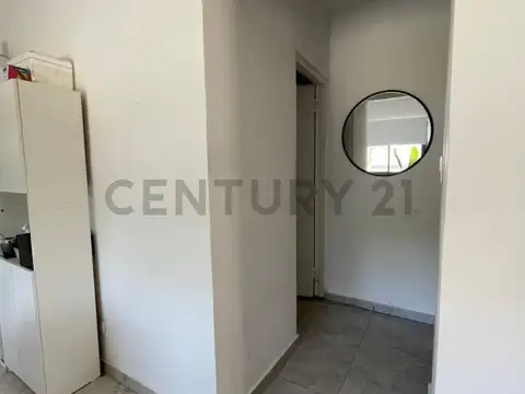 Casa en Venta en Arguello Norte, USD 80.000