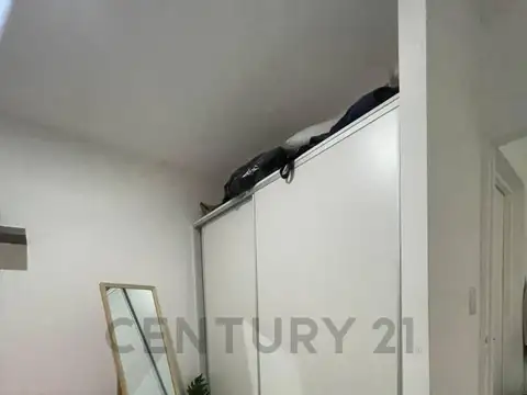 HOUSING SPAZIO 08 3 D 2 B