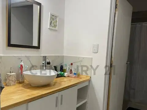 Casa en Venta 2 años