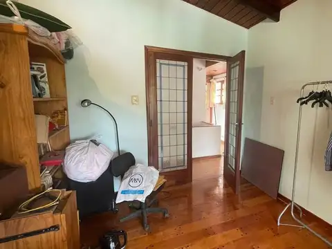 Casa en Venta 31 años