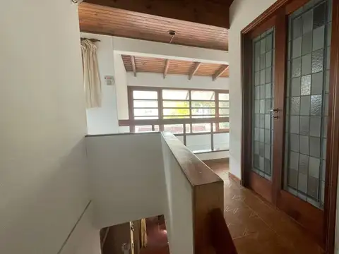 Casa en Venta en Tolosa, USD 190.000