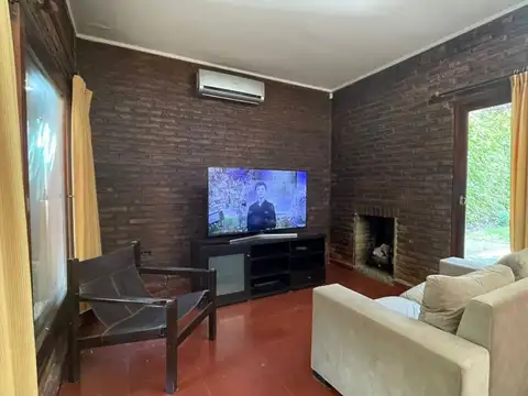 Casa a la venta en La Plata