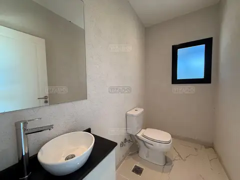 Casa en Venta 1 año