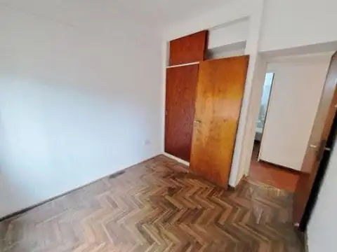 Departamento en Venta en Temperley, USD 55.000