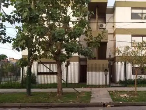 DEPARTAMENTO 3 AMBIENTES - TEMPERLEY - ESTE, GRAN BS. AS. SUR
