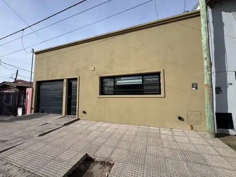 Casa en Venta en Gualeguay, Entre Ríos