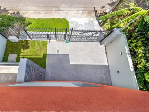 Casa en Venta en Ranelagh, USD 220.000