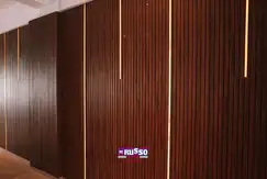 Emprendimiento en San Justo - Etapa: Terminado