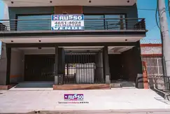 JUJUY 3327 de 1 Dormitorios