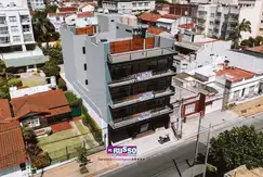 JUJUY 3327 - Foto 12