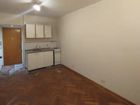 Departamento en Venta al Sudoeste