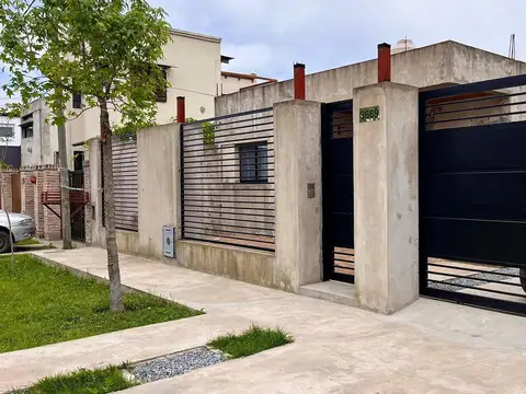 Casa en Venta de 1 dormitorio