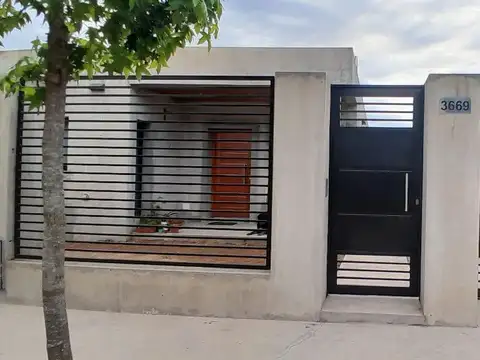 Casa en Venta de 1 dormitorio