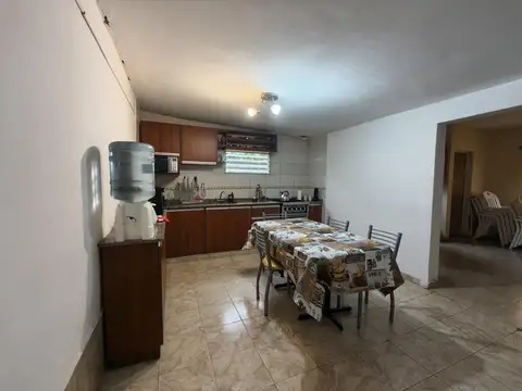 Casa en Venta 30 años