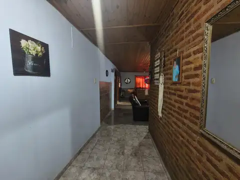 Casa en Venta en Villa Gobernador Galvez, USD 75.000