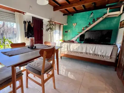 Casa en Venta en Barrio Colinas de Peralta Ramos, USD 140.000