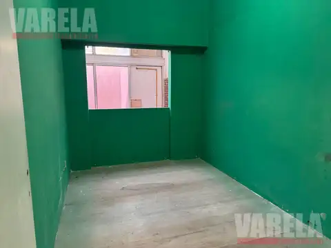 Departamento en Venta en Villa Devoto, USD 95.000