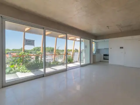 Capitán Justo G. de Bermúdez 700