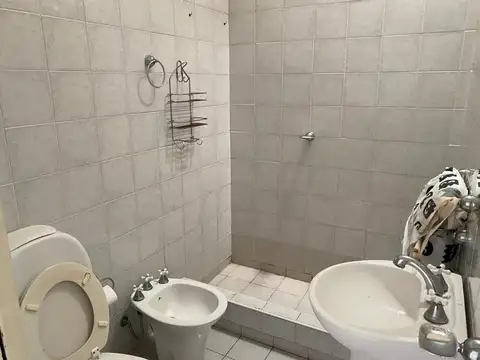 Casa en Alquiler  en Zárate