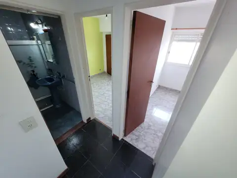 Departamento en Alquiler Permite mascota