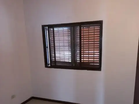 Quiroga 100
