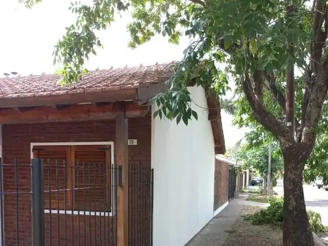 Quiroga 100