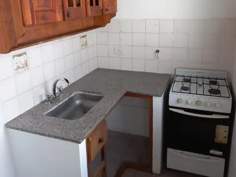 Casa en Venta en Campana, USD 80.000