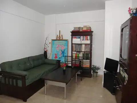 IDEAL INVERSOR, EN EXC. UBI. PROX. AL PARQ, CENTENARIO.