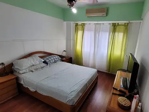 Pacifico Rodriguez 4644 , Piso 5